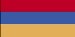 armenian Kansas - Nom de l Estat (Poder) (pàgina 1)