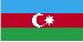 azerbaijani Bella Vista Branch, Bella Vista (Arkansas) 72714, 575 Memorial Drive