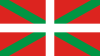 basque Indiana - Nom de l Estat (Poder) (pàgina 1)