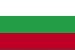bulgarian Indiana - Nom de l Estat (Poder) (pàgina 1)