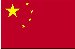 chineses Bella Vista Branch, Bella Vista (Arkansas) 72714, 575 Memorial Drive