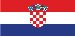 croatian Error 404