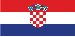 croatian Bella Vista Branch, Bella Vista (Arkansas) 72714, 575 Memorial Drive