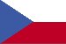 czech Alaska - Nom de l Estat (Poder) (pàgina 1)