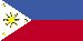 filipino Indiana - Nom de l Estat (Poder) (pàgina 1)