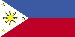 filipino Bella Vista Branch, Bella Vista (Arkansas) 72714, 575 Memorial Drive