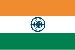 hindi Indiana - Nom de l Estat (Poder) (pàgina 1)