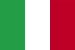italian Bella Vista Branch, Bella Vista (Arkansas) 72714, 575 Memorial Drive