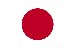 japanese Bella Vista Branch, Bella Vista (Arkansas) 72714, 575 Memorial Drive