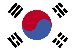 korean Error 404