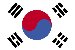 korean Bella Vista Branch, Bella Vista (Arkansas) 72714, 575 Memorial Drive