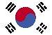 korean North Washington Branch, Cookeville (Tennessee) 38502, 990 N. Washington Avenue