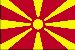 macedonian Indiana - Nom de l Estat (Poder) (pàgina 1)