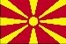 macedonian Bella Vista Branch, Bella Vista (Arkansas) 72714, 575 Memorial Drive