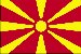 macedonian Apponaug Branch, Apponaug (Rhode Island) 02886, 3033 Post Road