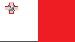 maltese Indiana - Nom de l Estat (Poder) (pàgina 1)