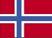 norwegian Indiana - Nom de l Estat (Poder) (pàgina 1)