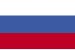 russian Indiana - Nom de l Estat (Poder) (pàgina 1)
