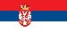 serbian Indiana - Nom de l Estat (Poder) (pàgina 1)