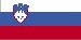 slovenian Indiana - Nom de l Estat (Poder) (pàgina 1)