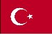 turkish Bella Vista Branch, Bella Vista (Arkansas) 72714, 575 Memorial Drive