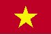 vietnamese Error 404